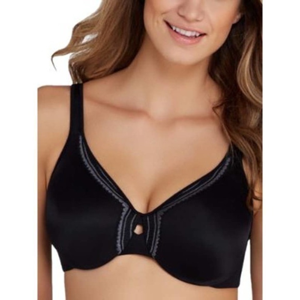 Olga Bra- 40C